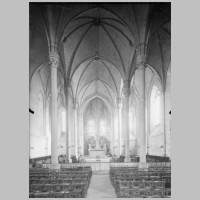 Eglise Saint-Serge, Angers, photo Mas, Emmanuel-Louis, culture.gouv.fr,.jpg
